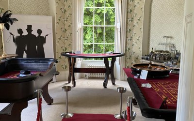 Corporate Set Up at Ormesby Manor.jpg